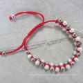 Pulseira da amizade (BR121049)